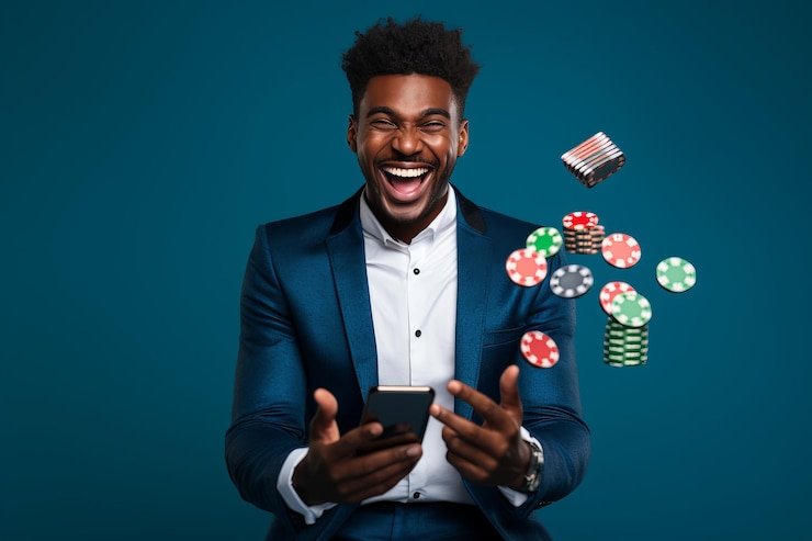 Meja live roulette di studio depoxito dengan dealer profesional dan roda berkualitas tinggi