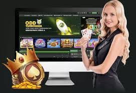Meja live roulette Eropa di depoxito dengan dealer Indonesia