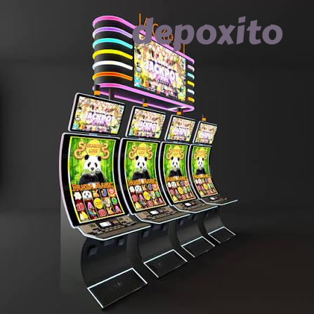depoxito featured game showcase depoxito featured game showcase
